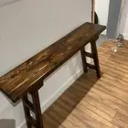 نجار اعمال خشبيه ارفف طاولات