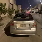 افيو موديل 2014 ماشية 145 الف