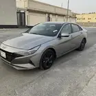النترا 2023 حجم المكينه 2000