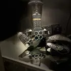 خناجر حك زراف