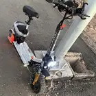 الشبح m5pro الحد 1000