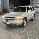 للبيع تاهو2006 او البدل المناسب