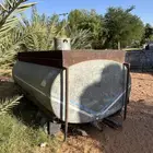 تانكي مويه ديانه