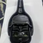 حساس مستشعر المطر رادار ازيرا سوناتا كادينزا