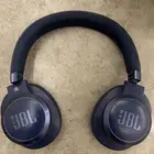سماعة JBL اصليه