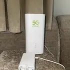 مودم نت زين 5G