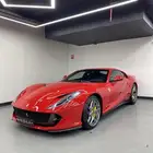 فيراري 812
