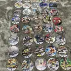 اشرطة سوني 2