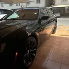 كلايسلر 2013 SRT