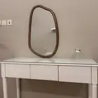 طاوله تسريحه للبيع