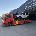 سطحه