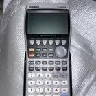 آلة حاسبة كاسيو Casio Graphic Calculator