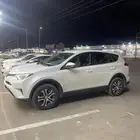 راف فور 2018 وكاله نظيف