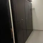 دولاب للبيع