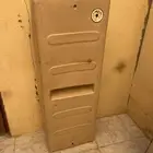 تانكي للبيع