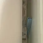 سرير اطفال من مذركير وتسريحه ثقيله