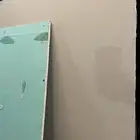 فيه يبديل شيبورد ومرايه معتق جديد لمديستخدم