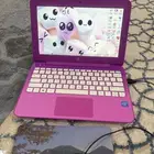 لابتوب hp