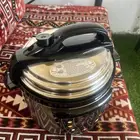 قدر كهرابى للبيع