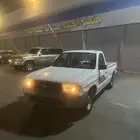 ونيت مازدا bt50 للبيع