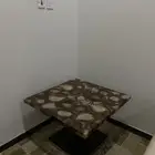 كنب مجلس