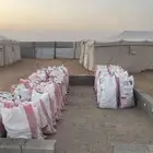 خياش رمث ع 45 شرط الشرط وطيبات