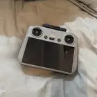 ريموت درون ميني 4 او اير 3 للبيع شبه جديد
