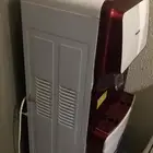 كولدير ماء حار وبارد