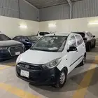 هوندا