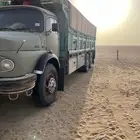 سقس خياره مديل 77 شرط