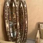 رفوف