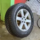 كفرات جودير بجنوطها