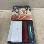ريد ماجيك 5g