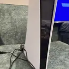 سوني 5
