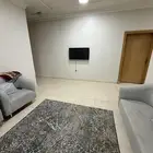 شقه موثثه في فله عوايل ارضيه موثثه عقد سنوي42الف دفع شهري