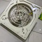 fan for 100