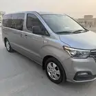 فان h1وارد كوريا نظيف جدا
