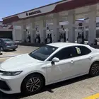 كامري 24