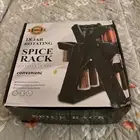 طقم زجاجات بهارات