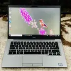 لابتوب من شركة دي DEEL أخو الجديد  معالج 7 جيل 8 رام 16 GB
