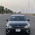 اوبتيما 2020 ديزل