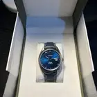 ساعة سويسريه titoni تيتوني