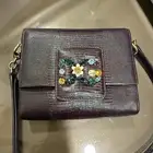 شنطة Dolce   Gabbana أصلية