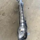 لد تورس يسار