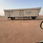 للبيع غرفه سحب