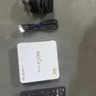 رسيفر الذكي 5G   غوغل و يوتيوب