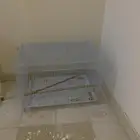 قفص 610كبير