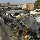 للبيع تورس 2022 قطع
