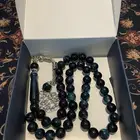 سبحه بكلايت طربزونه و كركوشه