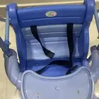 مرجيحة اطفال
